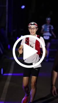 BIB:  <button type="button" onclick="openModal(27756918)" class="btn btn-primary btn-sm float-right" data-toggle="modal" data-target=".modal-high-quality">
                <i class="fa fa-download"></i> Download
                </button>